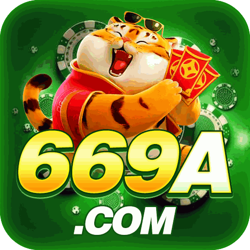669a3629