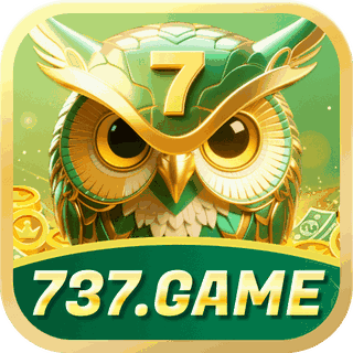 737game9143