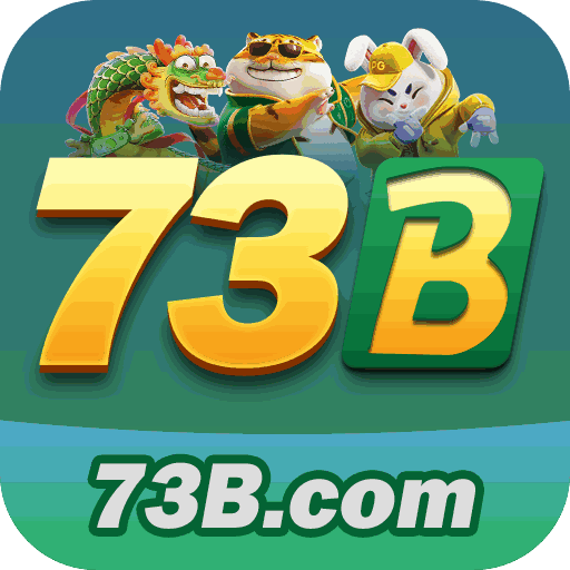 73b0129