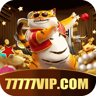 77777vip0810