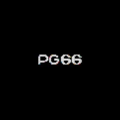 PG66