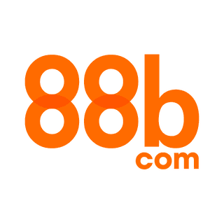 88b9273