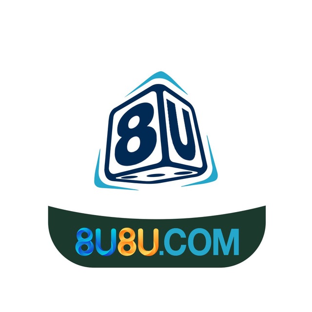 8u8u7663
