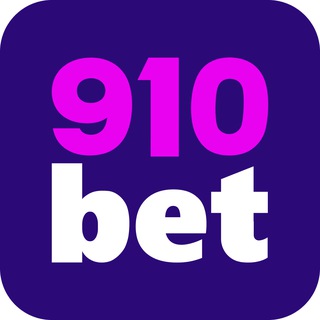 910bet2342