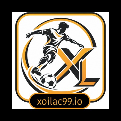 Xoilac99io