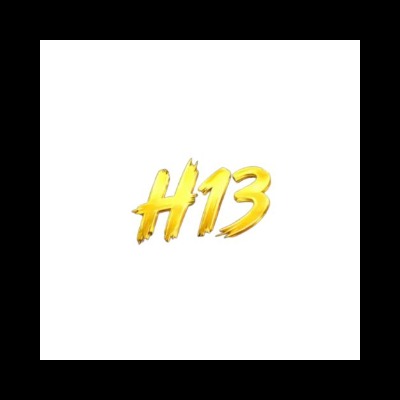 Nhà Cái H13