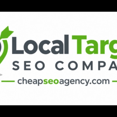 cheapseoagency01