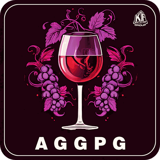 aggpg1598
