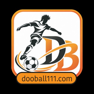 Dooball111