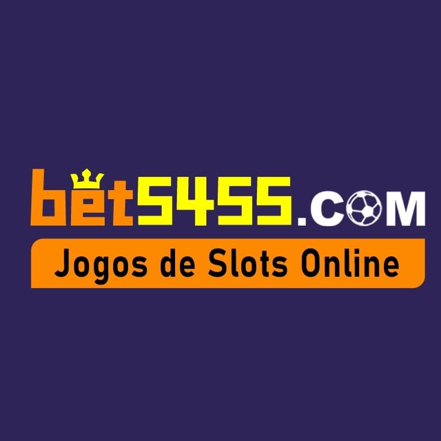 bet54552552