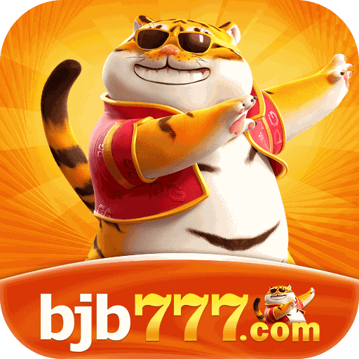 bjb7774572