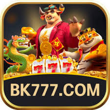 bk7778828