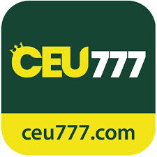 ceu7776509