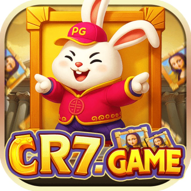 cr7game1253
