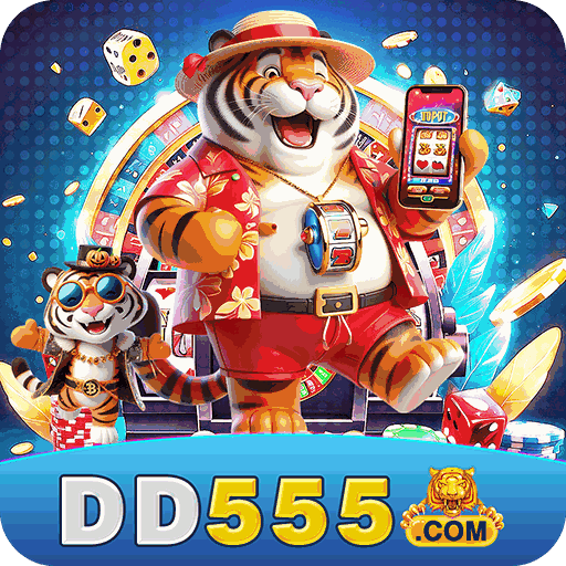 dd5558458