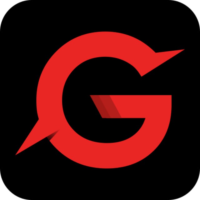 g5g9925