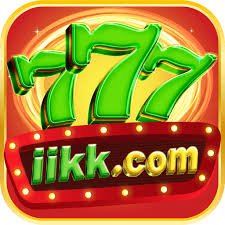 iikk1535