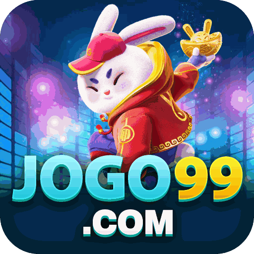 jogo999561