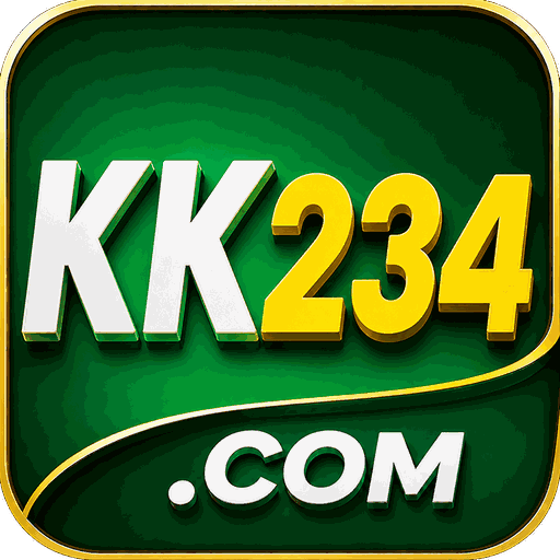 kk2348036