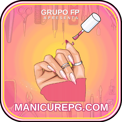 manicurepg9885