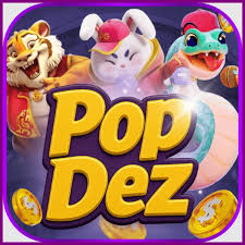 popdez9200