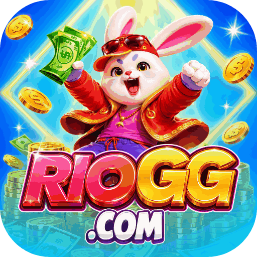 riogg8350