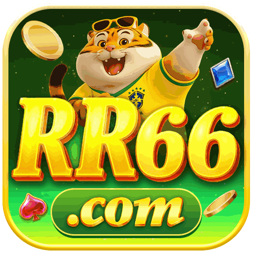 rr665247