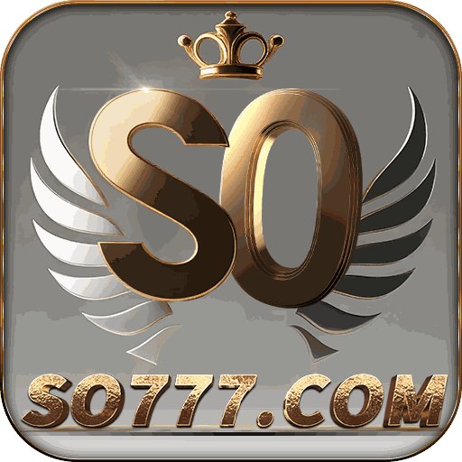 so7775079