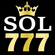 sol7775325