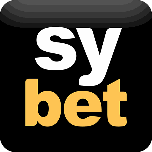 sybet6431