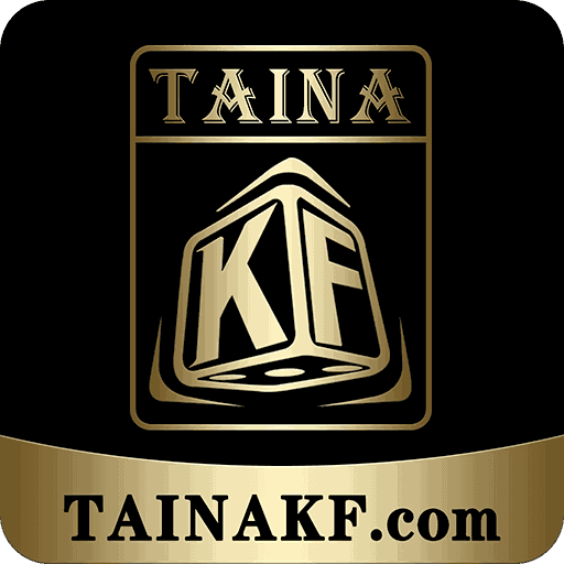 tainakf1693