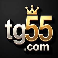 tg550523