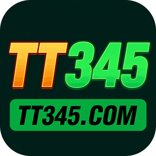 tt3458259