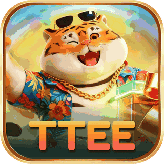ttee