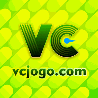 vcjogo6019