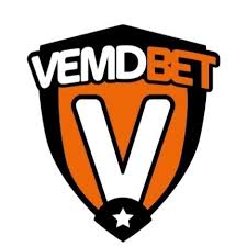 vemdbet2440