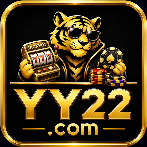 yy226281