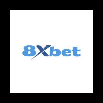 8XBET