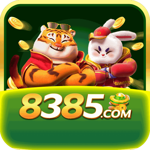 83850600