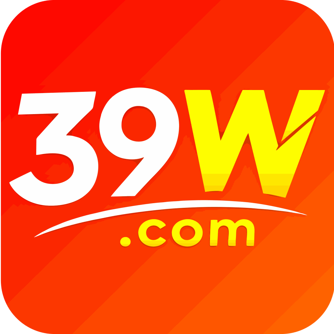 39w3878