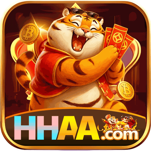 hhaa1645