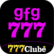gfg7779360
