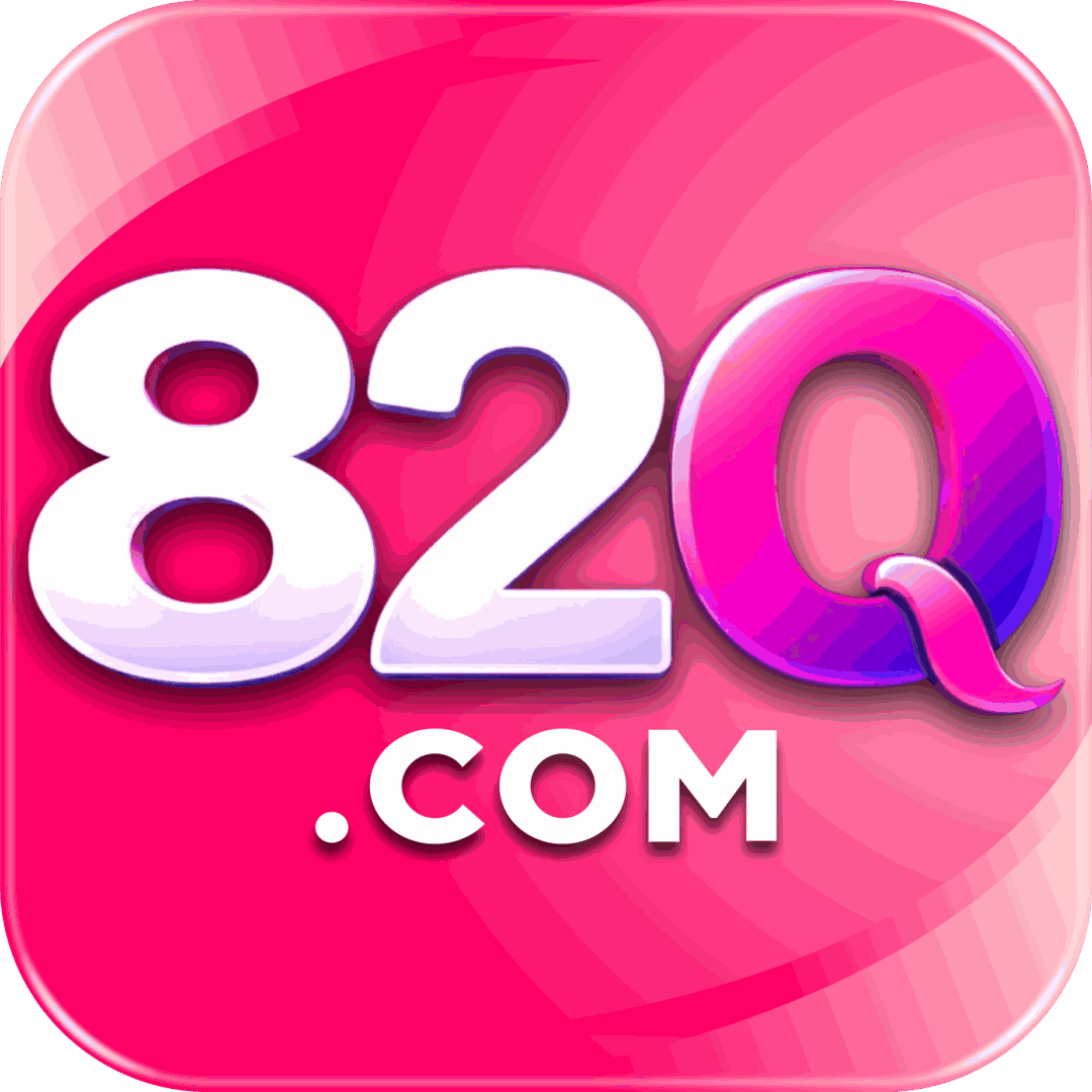 82q7321