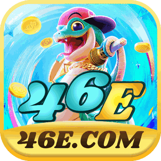 46e0611