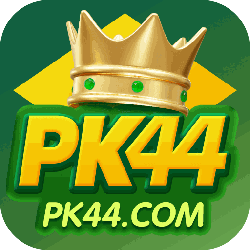 pk442558