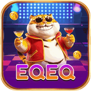 eqeq1634