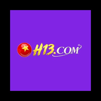 H13