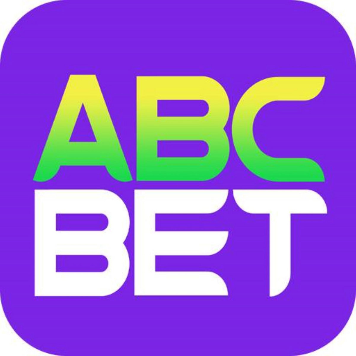 abcbet7555