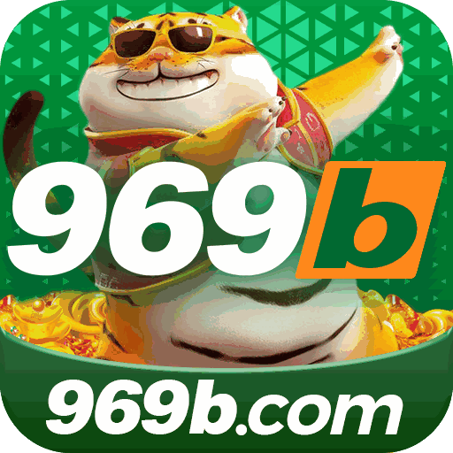 969b3401