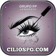 ciliospg4774